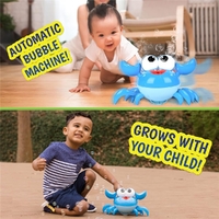 Product alt image 1