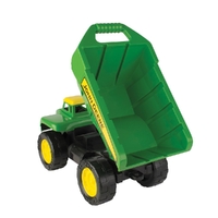 Product alt image 1