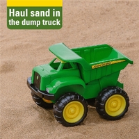 Product alt image 1