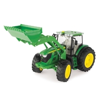 Product alt image 1