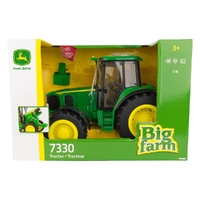 Product alt image 1
