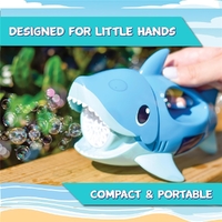 Product alt image 1