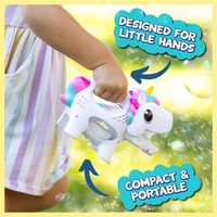 Product alt image 1