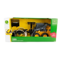Product alt image 1