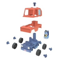 Product alt image 1