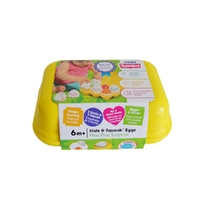 Product alt image 1
