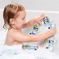Product alt image 1