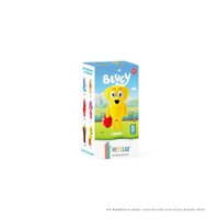 Product alt image 1