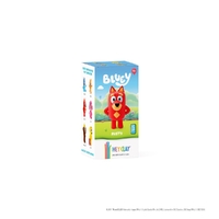 Product alt image 1