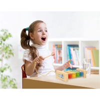 Product alt image 1