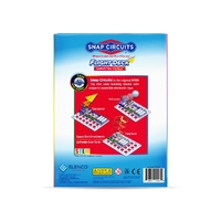 Product alt image 1