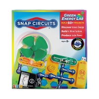 Product alt image 1