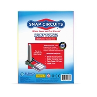 Product alt image 1