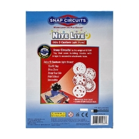 Product alt image 1
