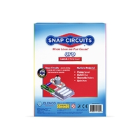 Product alt image 1