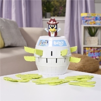 Product alt image 1