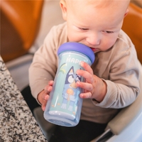 Product alt image 1
