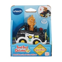 Product alt image 1