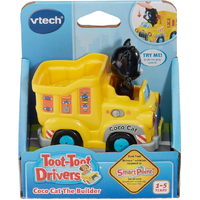Product alt image 1