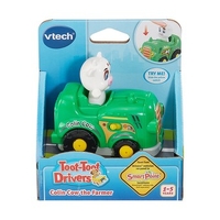 Product alt image 1