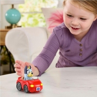 Product alt image 1