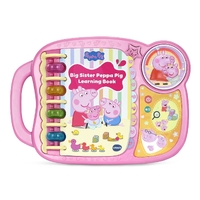 Product alt image 1