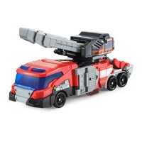 Product alt image 1