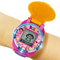 Product alt image 1