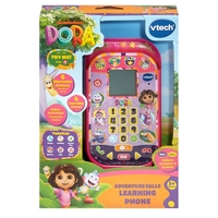 Product alt image 1