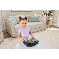 Product alt image 1