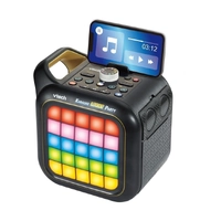 Product alt image 1