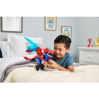 Product alt image 1