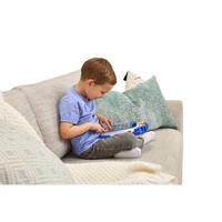 Product alt image 1
