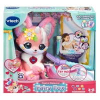 Product alt image 1