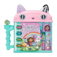 Product alt image 1