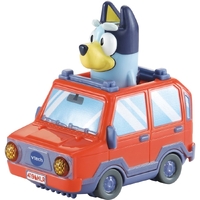 Product alt image 1