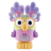 Product alt image 1