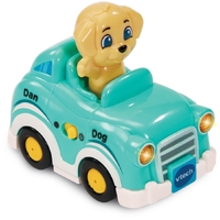 Product alt image 1