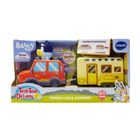 Product alt image 1