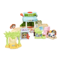 Product alt image 1