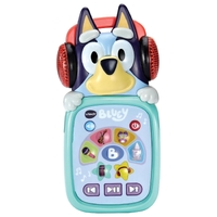 Product alt image 1