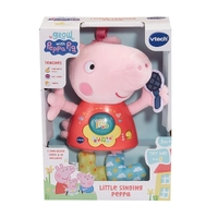 Product alt image 1