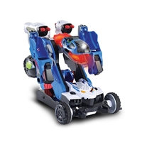 Product alt image 1