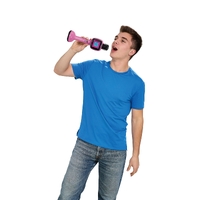 Product alt image 1