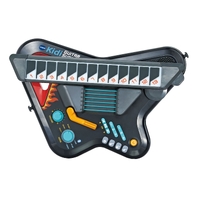 Product alt image 1