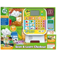 Product alt image 1