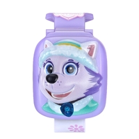 Product alt image 1
