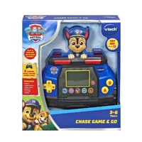 Product alt image 1