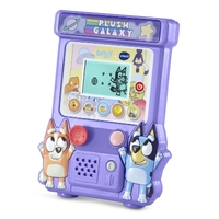 Product alt image 1