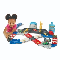 Product alt image 1